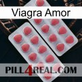 Viagra Love 19